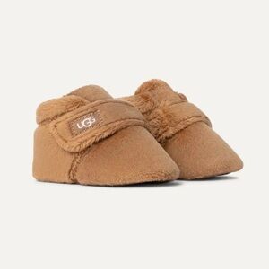 Ugg baby